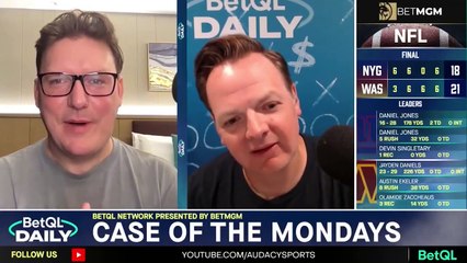 Sammy P Calls It Quits on Michigan Wolverines 🏈