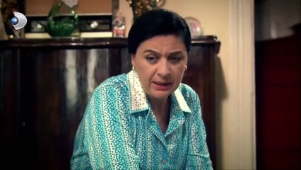 على مر الزمان الحلقة - 9 كاملة (مدبلجة بالعربية )