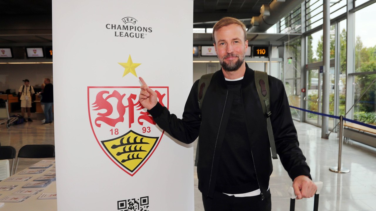 'Wollen überraschen': Hoeneß glaubt an Chance in Madrid