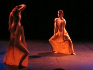 Concours régional île-de-France