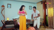 KOOKU - Chull - Dhulai | #StreamingNOW |  Kooku_Originals | watch online