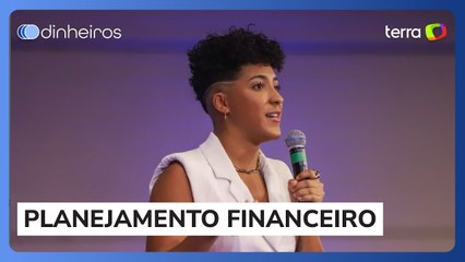 Nath Finanças: “Saber regras de custos é essencial para os negócios”