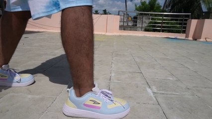 Loleshwarz, West End Musical Choir- 'Together' |PCML (Please Call Me Loleshwarz)| (Official Music Video) M/V