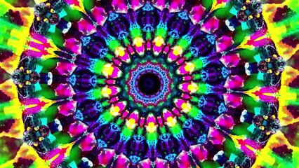 Pure Tone Isochronic - 108 Hz: Attain Total Knowing with the Power of Pure Frequencies