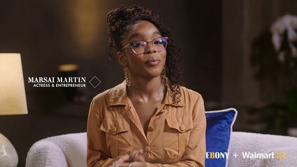 SheEO Business Disruptors Episode 1: Tara Darnley