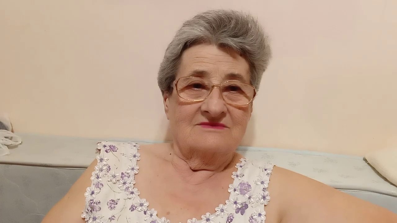 Dragoste Dulce Amară 3 Episodul 59 din 16 Septembrie 2024