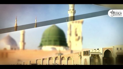 New & Heart Touching Naat 2024 ¦¦ Dawar e Hashar ke Yar Nabi ji ¦¦ Anas Hallare ¦¦ Kehkashaan