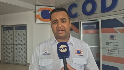 Balance por operativos de la Acodeco en el Black Weekend