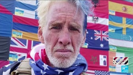 America's political violence crisis