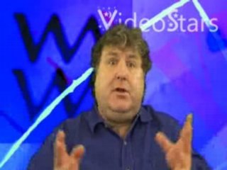 Russell Grant Video Horoscope Aquarius April Monday 21st