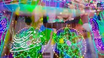 Hafiz Tahir Qadri - Milad Na Chorengy - Rabi Ul Awal Naat 2024 - Milad Title Kalam 2024 ..