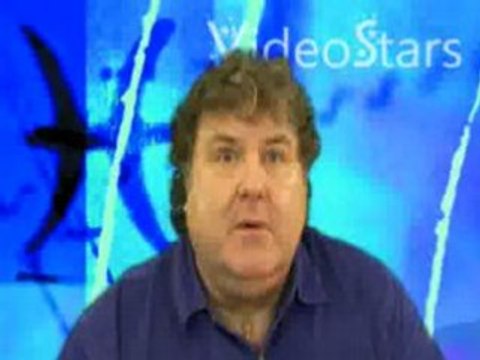 Russell Grant Video Horoscope Pisces April Monday 21st