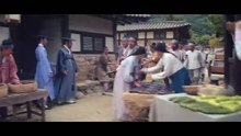Chinese Drama Funny