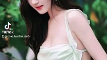 Hot  video 