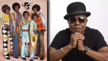 Tito Jackson’s Sudden Passing At 70 Shocks Fans | Jackson 5 Legend