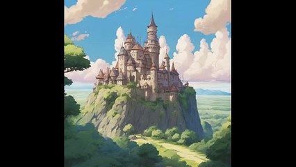 Sakura Sound Syndicate - A House Built on Sunbeams