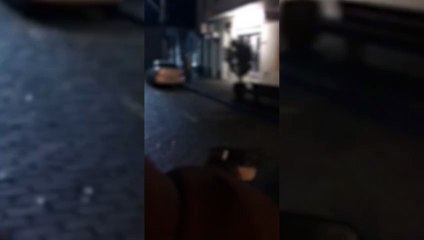 Assassino filma homicídio de adolescente como prova do crime