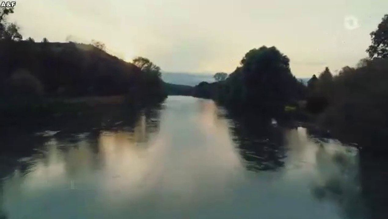 LandKrimi -29- Steirerangst