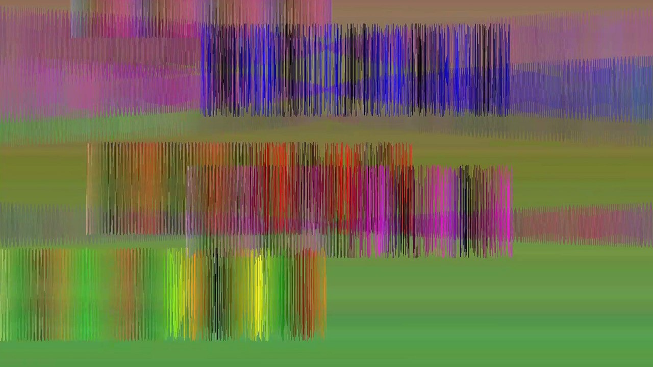 Oddonomy Music - Synth Water Drops - 124 bpm, patterns 2 pattern length 18 [iajfhVx-bRs]