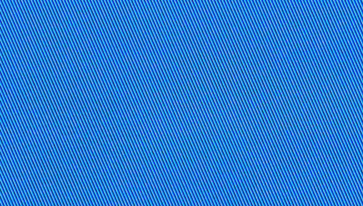 Formulated Sound And Colour 24 XAdd YAdd ZSquareXBounce