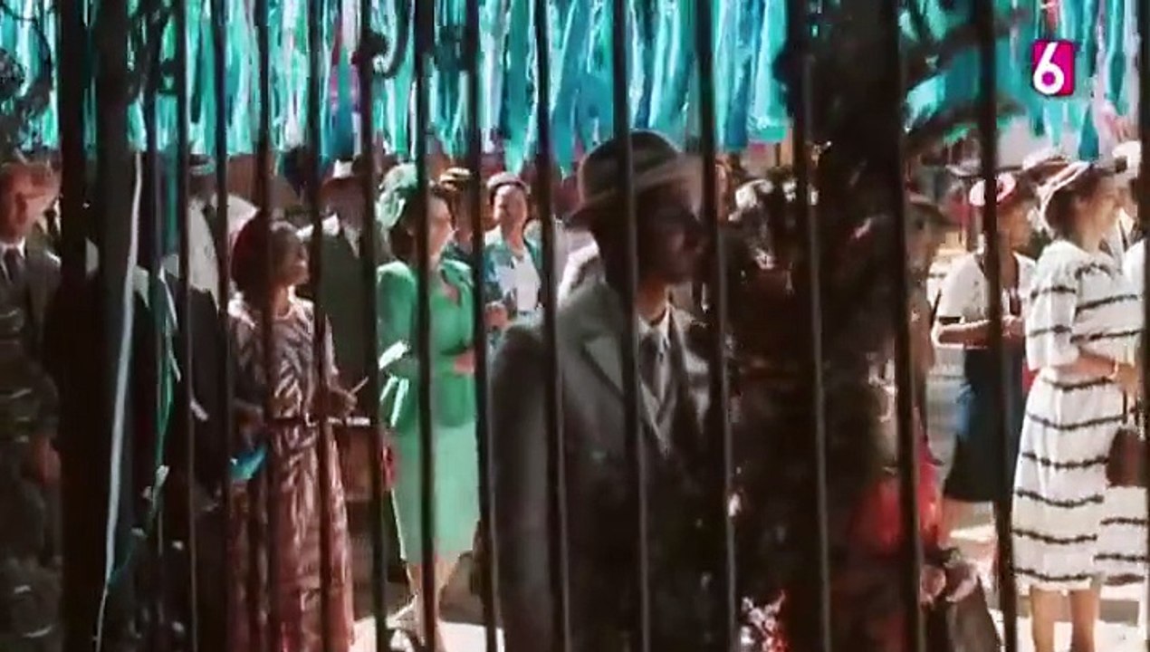 52. Amor Perfecto (Amor Perfeito), en español