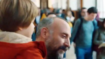 01. Babilonia (Babil), en español