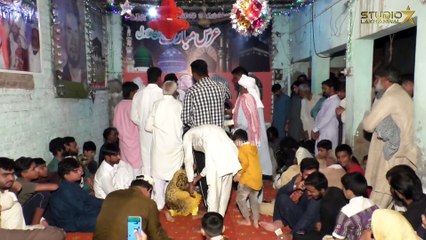 Akhiyan Tarsan _ Nosho tak Le _ Noshahi Qawwali Sohdra