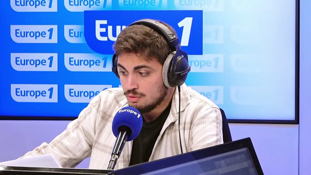 Viols de Mazan : Dominique Pelicot en principe de retour à son procès mardi