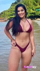 SYL STARE GROSSE PROD.  DOUCE GUADELOUPE.