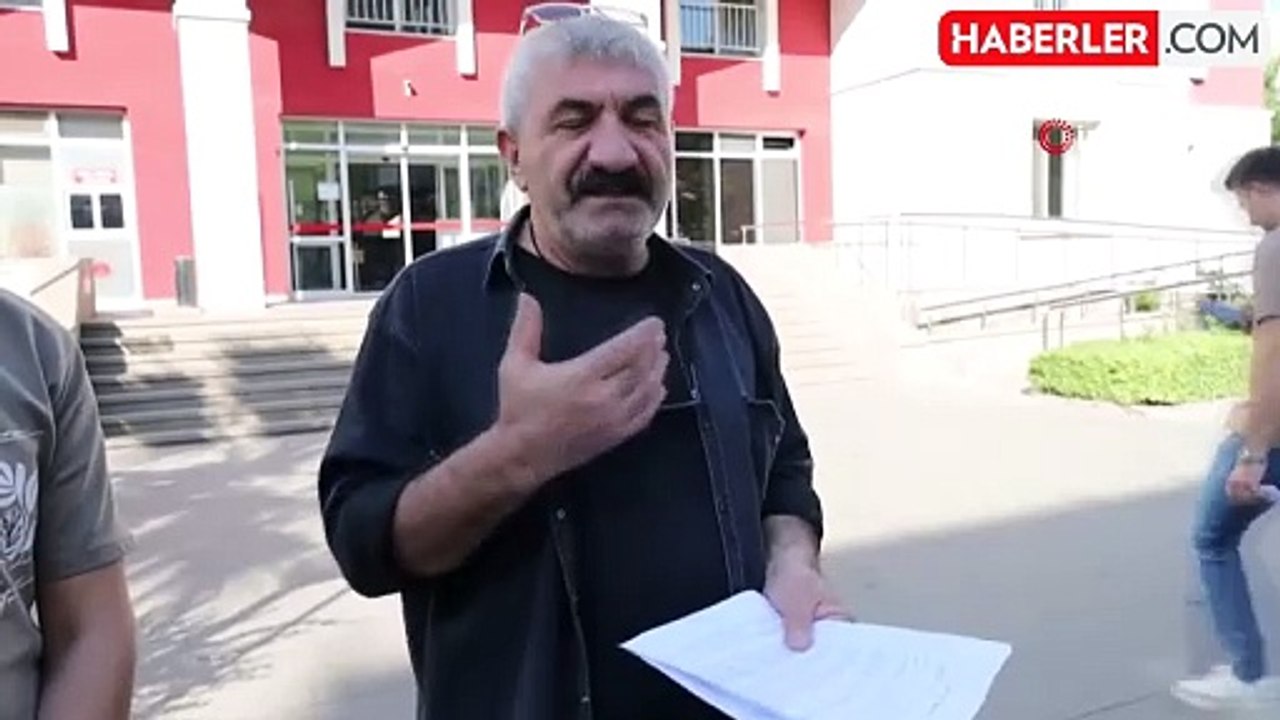 Narin Cinayeti Nedeniyle İsim Değiştiriyor