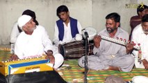 Desi Program _ Kadi Man Leya Kadi Maneya Na _  Sufi Kalam _ Sain Sardar _ Qasoor Mand