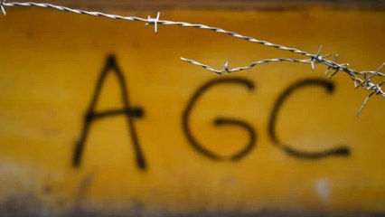 La Defensoría del Pueblo reveló cómo está reclutando el Clan del Golfo a los niños de Bogotá