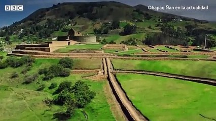 El Imperio Inca: el más vasto de la América prehispánica y por qué desapareció