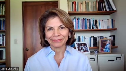 ext-laura-chinchilla-miembro-de-comite-olimpico-internacional-160924