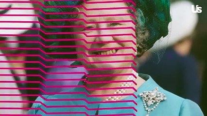 Prince Harry to Inherit $10 Million From Royals for 40th Birthday: Report