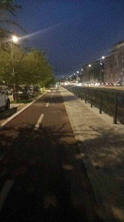 Near Alzaia Naviglio Pavese, 20142 Milano MI