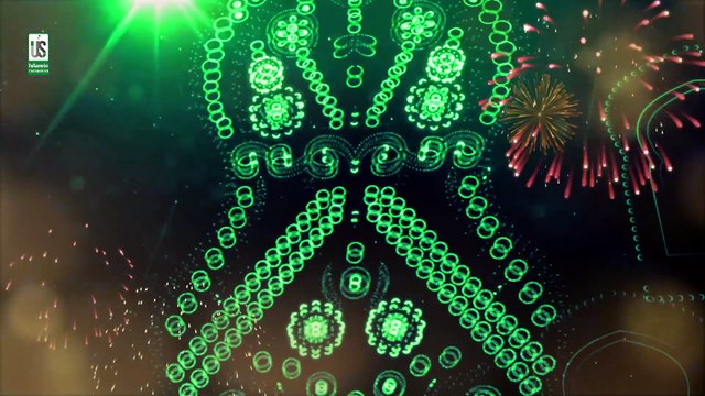 12 Rabi-Ul-Awal New Naat 2024 Eid-E-Milad-Un-Nabi Naat 2024 - Rabiulawal Naat - Milad Naat 2025