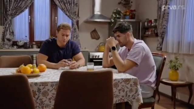 Igra sudbine 1179 epizoda 16. 9. 2024 - Igra sudbine 1179 epizoda 16. 9. 2024