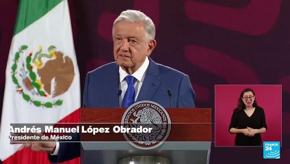 Recrudecimiento de la violencia en México por el Cártel de Sinaloa