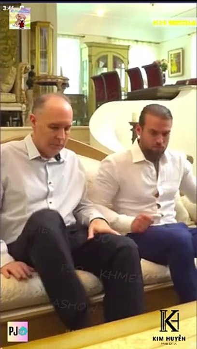 After Divorce- I Marry a Billionaire (Complete)