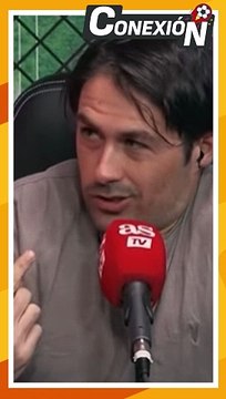 Forjanes: La que va a liar Bellingham si le sucede en los ESTADIOS lo que a VINICIUS