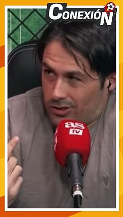 Forjanes: "La que va a liar Bellingham si le sucede en los ESTADIOS lo que a VINICIUS"