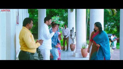 Raj Tarun Hindi Dubbed Movie Scenes ｜ Malavika Nair ｜ Orey Bujjiga Movie Scenes ｜ Hebah Patel