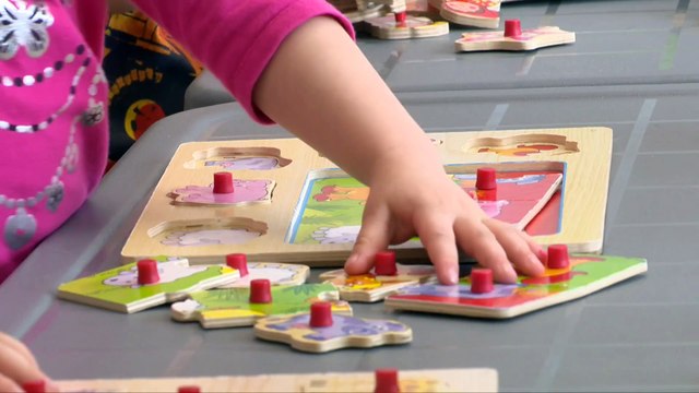 ED 16 sep TOPO alcoolistion foetale