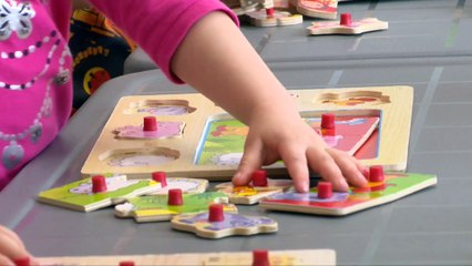 ED 16 sep TOPO alcoolistion foetale