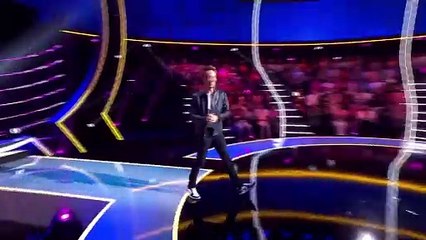 Le Grand Quiz des Champions - 21 septembre 🏆