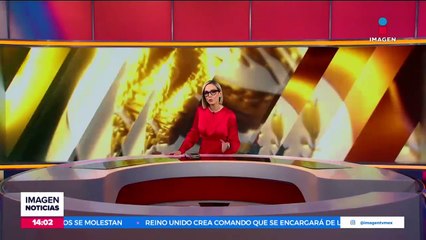 Durante este fin de semana se registraron 247 asesinatos en México