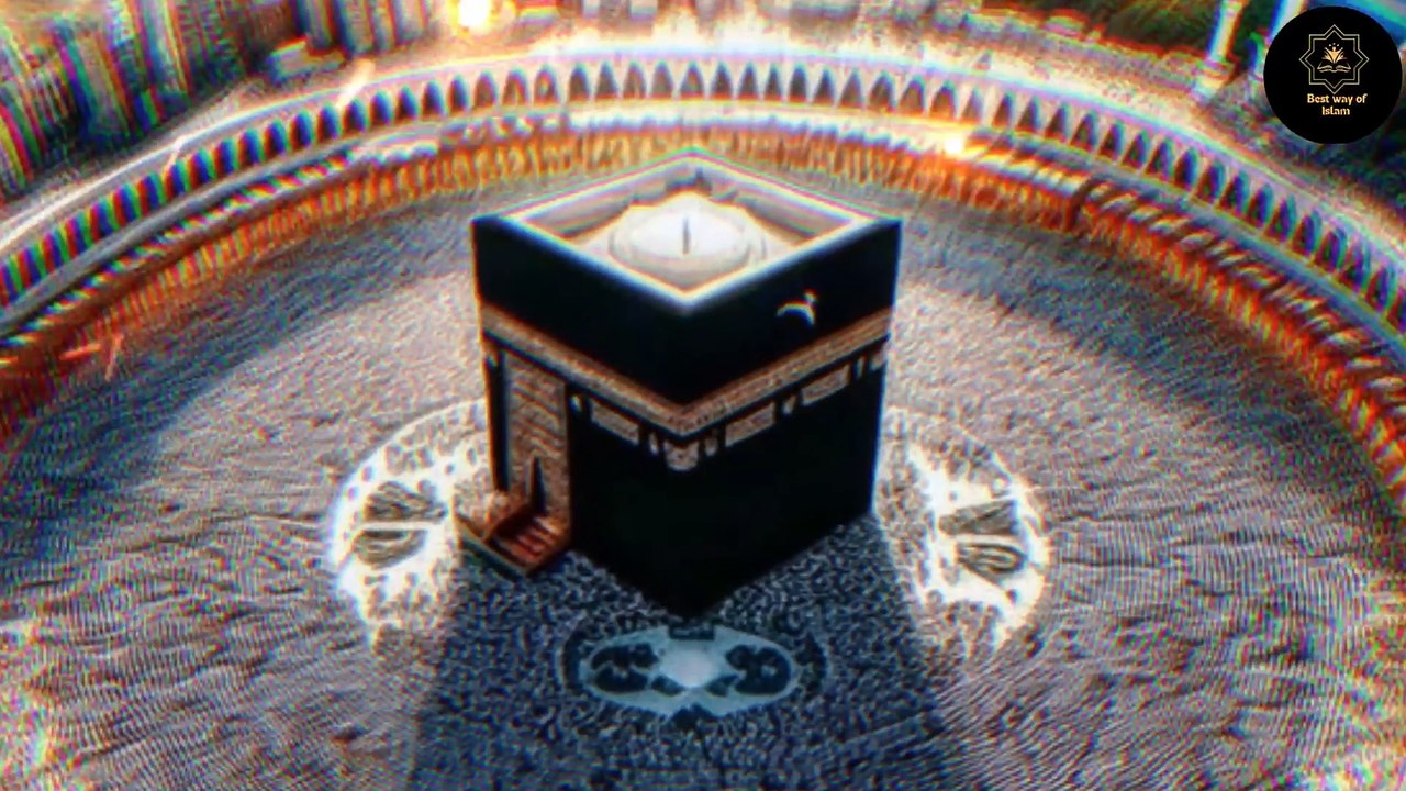 Seerat Un Nabi | Hazrat Muhammad ﷺ Part 12 Nastoora ki Mulaqat