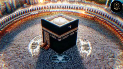 Seerat Un Nabi | Hazrat Muhammad ﷺ Part 12 Nastoora ki Mulaqat