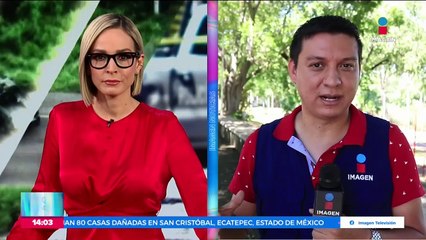 Culiacán, Sinaloa, cumple una semana de hechos violentos